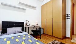 Casa Merah (D16), Apartment #465701681